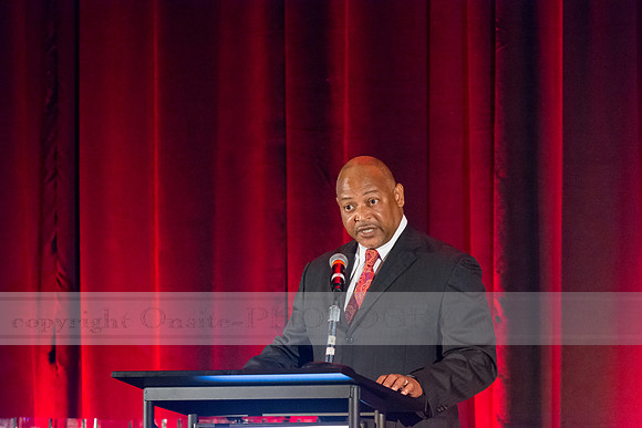 Premier Partner Awards