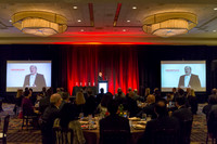 Premier Partner Awards
