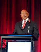 Premier Partner Awards