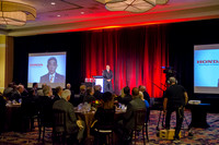 Premier Partner Awards