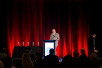 Premier Partner Awards