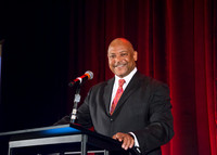 Premier Partner Awards