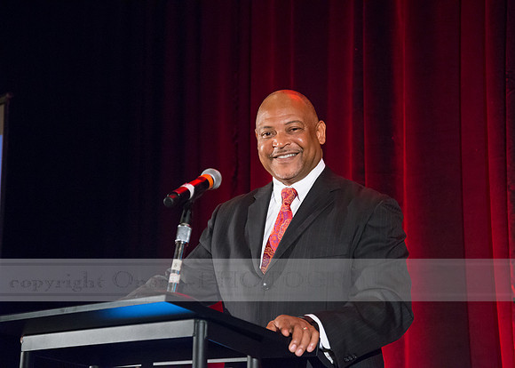 Premier Partner Awards