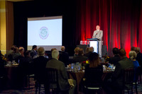 Premier Partner Awards