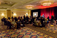 Premier Partner Awards
