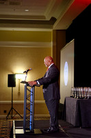 Premier Partner Awards