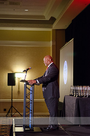 Premier Partner Awards