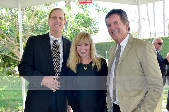 Premier Partner Awards