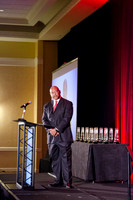 Premier Partner Awards