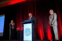Premier Partner Awards