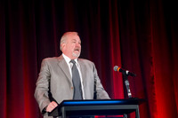 Premier Partner Awards