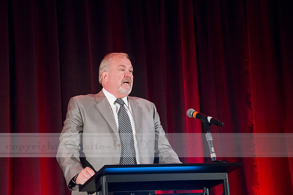 Premier Partner Awards