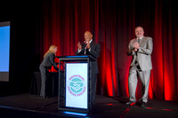 Premier Partner Awards