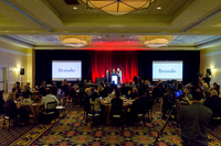 Premier Partner Awards