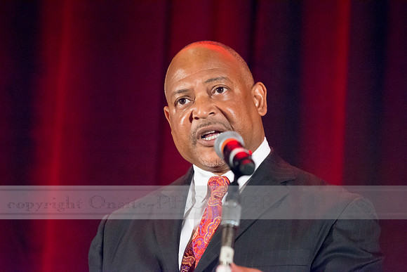 Premier Partner Awards