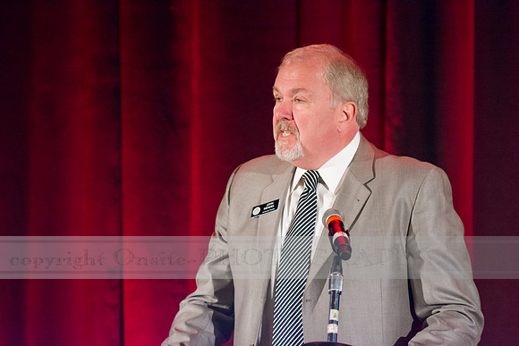 Premier Partner Awards