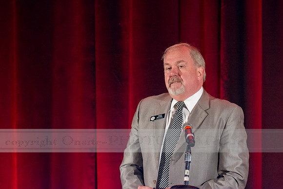 Premier Partner Awards