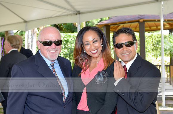 Premier Partner Awards