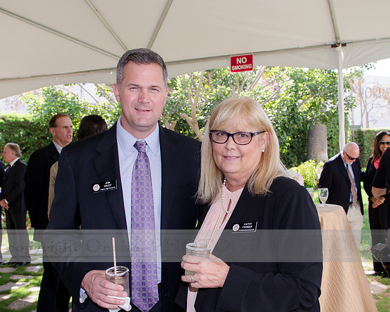 Premier Partner Awards