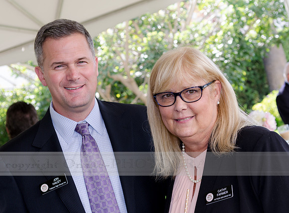 Premier Partner Awards