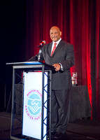 Premier Partner Awards