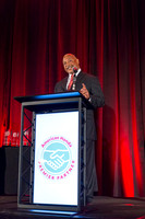 Premier Partner Awards