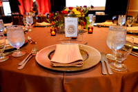 Premier Partner Awards