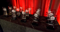 Premier Partner Awards