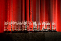 Premier Partner Awards