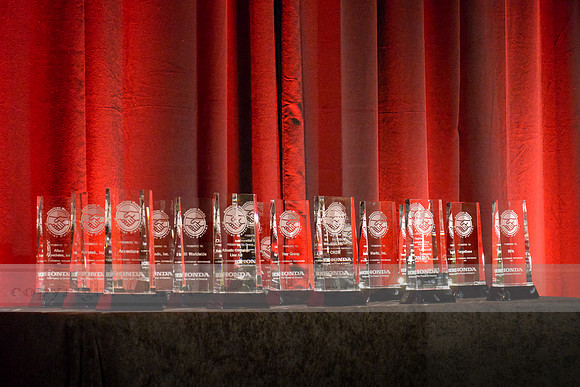Premier Partner Awards