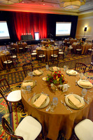 Premier Partner Awards