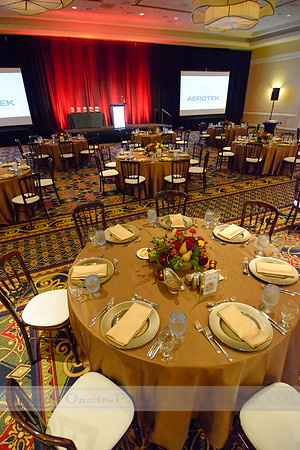 Premier Partner Awards