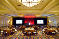 Premier Partner Awards