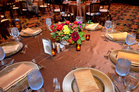 Premier Partner Awards