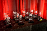 Premier Partner Awards
