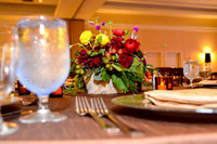 Premier Partner Awards