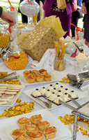 Premier Partner Awards