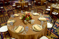 Premier Partner Awards