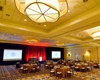 Premier Partner Awards