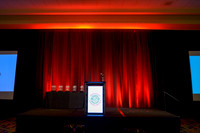 Premier Partner Awards