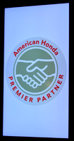 Premier Partner Awards