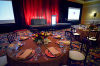 Premier Partner Awards