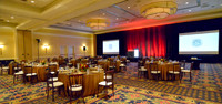 Premier Partner Awards