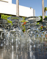Premier Partner Awards