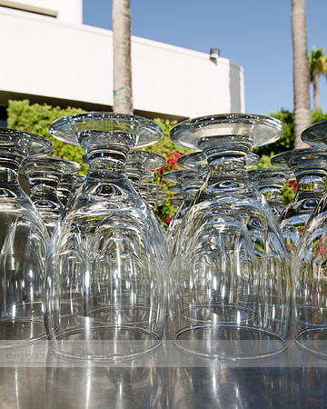 Premier Partner Awards