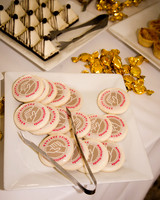Premier Partner Awards