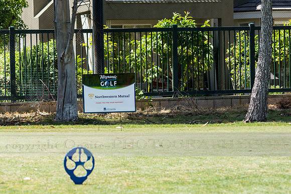Onsite-Photography-1186