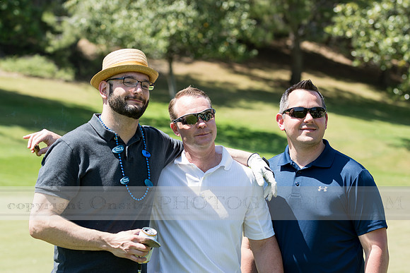 Onsite-Photography-1189