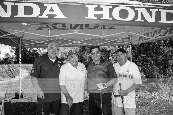 Onsite-Photography-1176