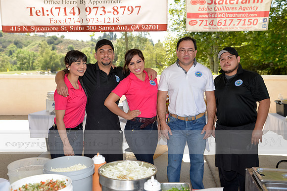 Onsite-Photography-1070